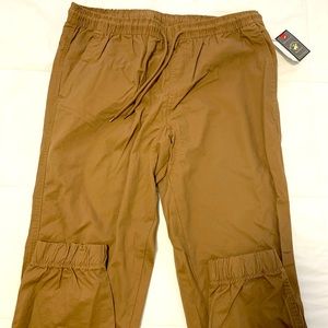 Women’s polo pants